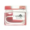 Omega ADSL In-Line Filter