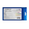 A Little Life 5 in1 Aquarium Test Strips, Fish Tank