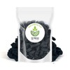 숙지황 숙지황차 250g 수입산 Sukjihwang Sukjihwang Tea 250g Imported