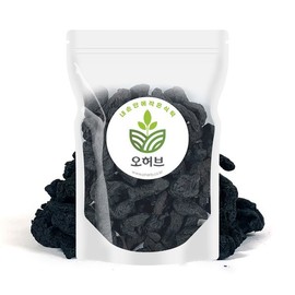 숙지황 숙지황차 250g 수입산 Sukjihwang Sukjihwang Tea 250g Imported