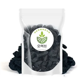 숙지황 숙지황차 250g 수입산 Sukjihwang Sukjihwang Tea 250g Imported