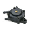 The ROP Shop FUEL PUMP for Briggs & Stratton 215807,