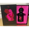 IGGY AZALEA DEVILS ADVOCATE WOMENS PERFUME BRAND NEW In Box