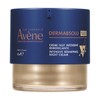 Avene DermAbsolu Intensive Reshaping Night Cream 40ml