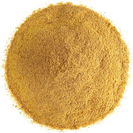 Triphala, Triphala Powder Organic, Tripha, Trifala, Tripala, Triphla, Triphila, Tryphala, Thriphala, Triphala Tea, Trifala Powder, Organic Triphala Powder