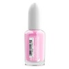 wet n wild Fast Dry AF Nail Polish, Quick 40