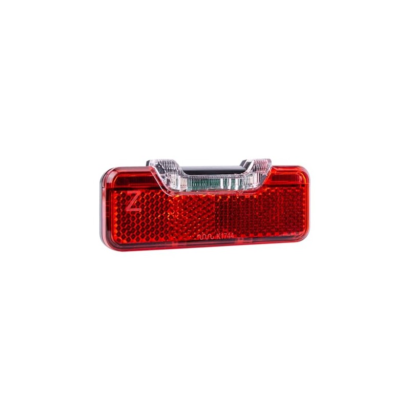 Contec Rear Light Tl-335 E 50 mm 6-12 V Workshop,