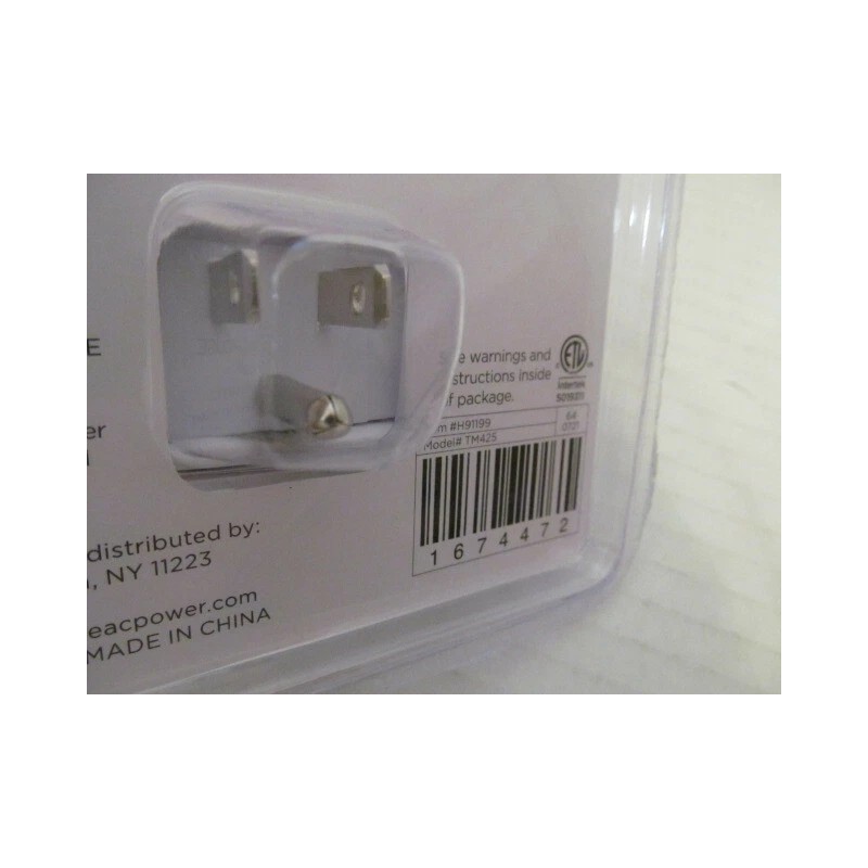 Westinghouse 24 Hour Daily Mechanical Indoor Timer