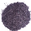 Holfcitylf Natural Dulse Flakes, 100% Pure Sea Vegetables, No GMO,