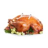 THE UM24 Pop-Up Poultry Timer - 10PC Turkey Timer -