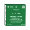 René Furterer - VITALFAN - Progressive Hair Thinning - Dietary