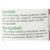 Earthbath Puppy Grooming Bundle - (1) Each: Ultra-Mild Wild Cherry