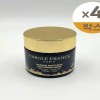 Carol Frank 캐롤 프랑크 녹터널 인텐시브 타이트닝 마스크 100ml 4개(SH)