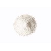 Unbleached White Fine Pastry Flour, 1 Pound - Stone Ground