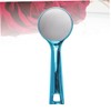 Baluue Professional Foot Rasp Callus Remover for Women Men Long