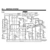 1991 Ford Ranger Electrical and Vacuum Troubleshootin
