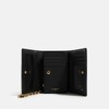 Metrocity (신세계의정부점)3단 반지갑 M233WP1365Z (SHINSEGAE Uijeongbu) 3-Fold Wallet M233WP1365Z