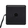 12V 5W Computer Water Cooling Pump 650L/H Silent Operation PWM