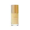 Dr. Grandel Timeless Serum 30 ml