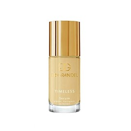 Dr. Grandel Timeless Serum 30 ml
