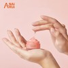 ANAI RUI Lip Care Kit – Lip Scrub & Sleeping