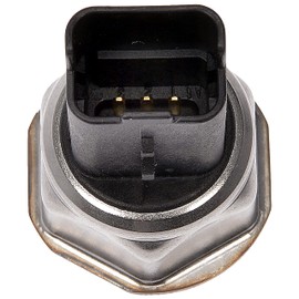 Dorman 926-425 Fuel Pressure Sensor Compatible with Select Models