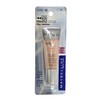 NEW Maybelline Instant Age Rewind Under Eye Concealer-FAIR 105ITC-10