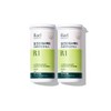 Rael Balance Vaginal Health Respecta Probiotics 2-Month Supply / 라엘