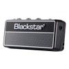 Blackstar amPlug 2 FLY Mini Portable Electric Guitar Headphone Amplifier