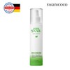 Half Club/Swanicoco Herb Snail Skin 120ml / 스와니코코 허브 달팽이 스킨 120ml