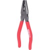 KS Tools 115.1320 Combination pliers, 165mm