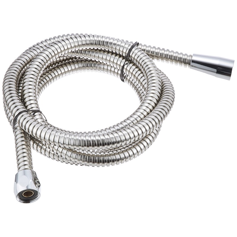 KVK Metal Hose 2.4M ZKF2M-240