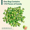 Soeos Guava Candy (32oz), Guava Hard Candy, guava asian candy,