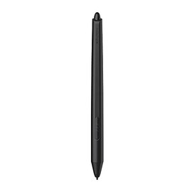 XPPEN PH20B X3 Graphics Tablet Pen for Graphic Display Artist 10 Gen 2, Artist 12 Gen 2, Artist 13 Gen 2, Artist 16 Gen 2, Artist Pro 16, Deco M/L/MW/LW