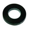 Chartpak Graphic Chart Tapes, 1" Core, 0.25" X 27 Ft,