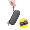 RLSOCO Case for Razer Anzu Smart Glasses, black