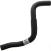 Gates Radiator Hose 05-1821