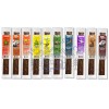 Buffalo Bob's Wild Game Meat Snack - Jerky and Meat