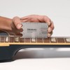 D'Addario | Medidor de Altura de Cuerdas | PW-SHG-01
