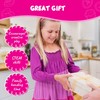  Easy Bake Oven Baking Bundle - Oven + Red