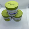 3 PIECES MATRIX(50ml) BODYACHE CREAM super powerful original.exp 01/27