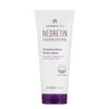 Cantabria Labs Neoretin Discrom control Sensitive Areas Body Lotion 100