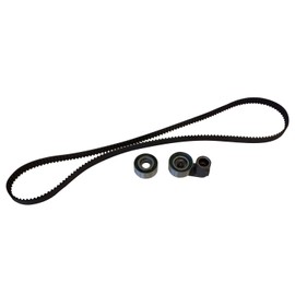 2435-0329 Timing Belt Kit