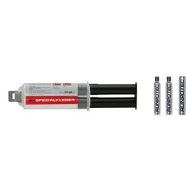 270 kg Diameter 6 mm 20252 Repair Set 2 K