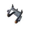 AVata 2 Gimbal Bumper PTZ Protect Bar Anti-Collision Front Shell