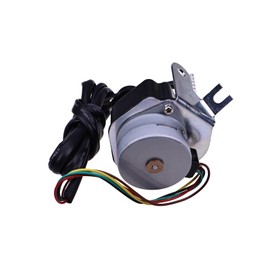 Stepper Motor 0G6453 for Generac Engine GTH990