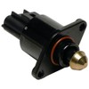 Delphi CV10153 Idle Air Control