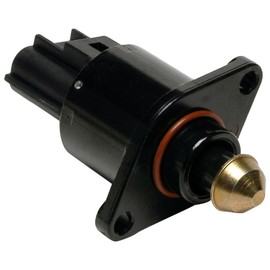 Delphi CV10153 Idle Air Control
