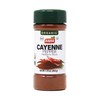 Badia Organic Cayenne Pepper, 1.75 oz – Ground Red Pepper
