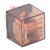 10 Pcs Waterproof Automotive Relay 80A 5 Pin SPDT Universal